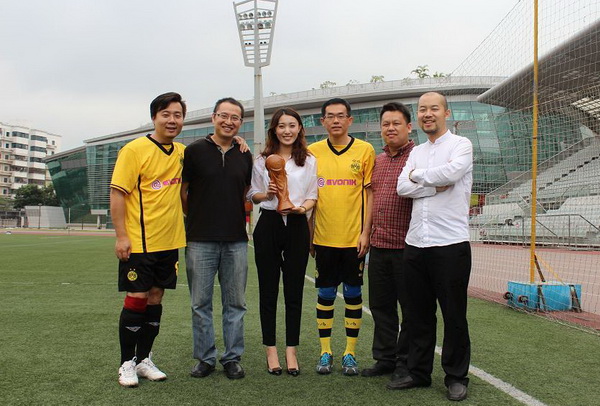 Agin games·(中国)有限公司官网