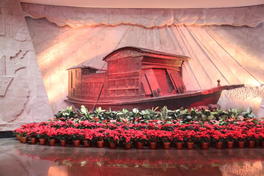 Agin games·(中国)有限公司官网