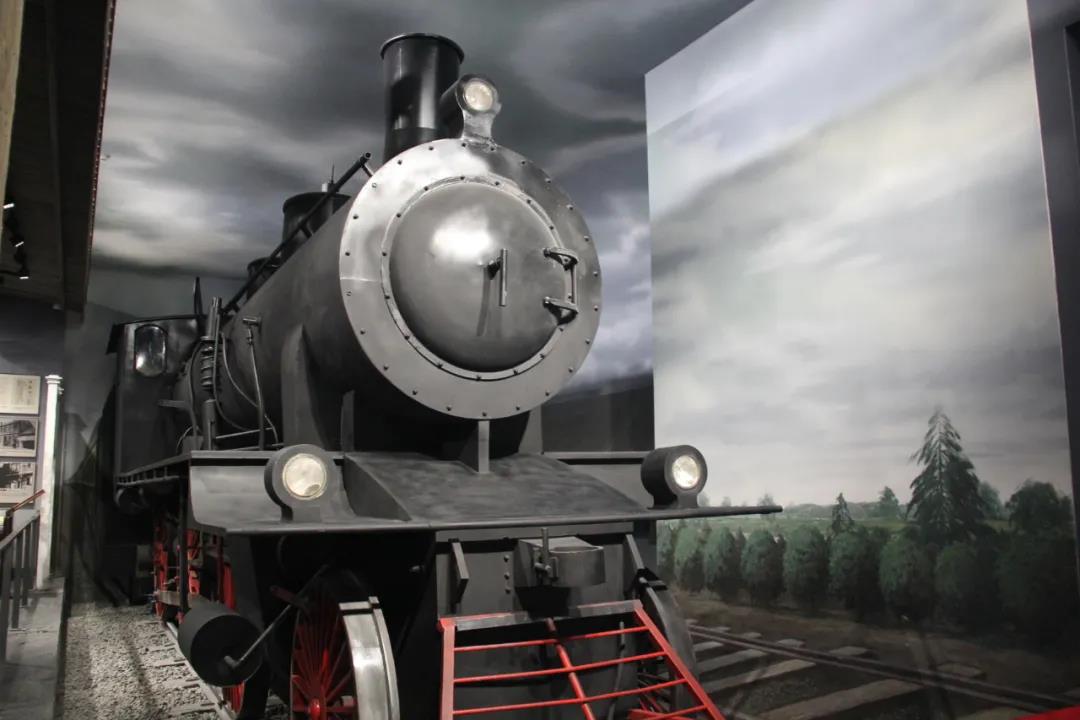 Agin games·(中国)有限公司官网