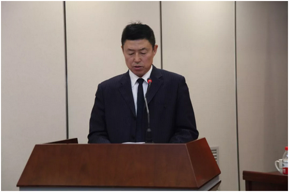 Agin games·(中国)有限公司官网