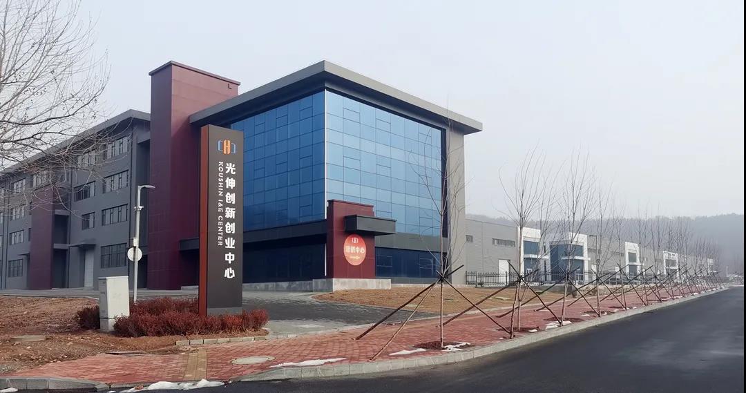 Agin games·(中国)有限公司官网