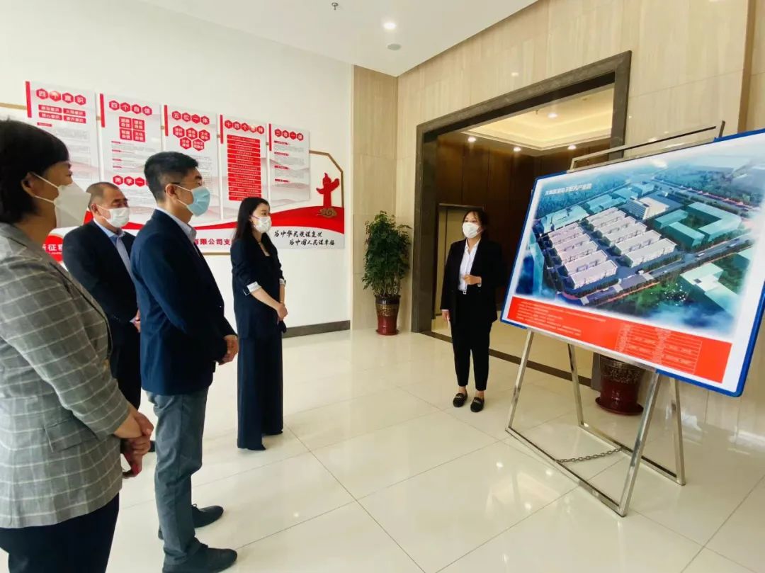 Agin games·(中国)有限公司官网