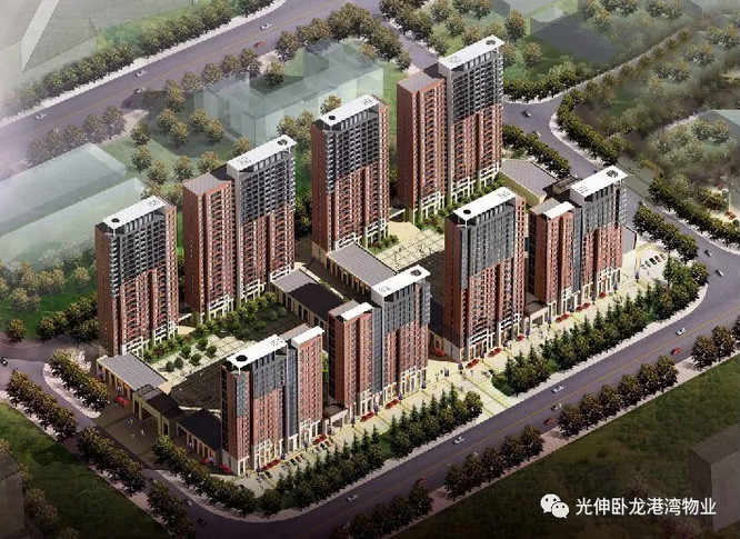 Agin games·(中国)有限公司官网