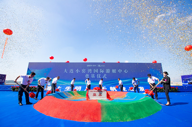 Agin games·(中国)有限公司官网