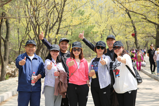 Agin games·(中国)有限公司官网