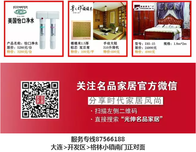 Agin games·(中国)有限公司官网