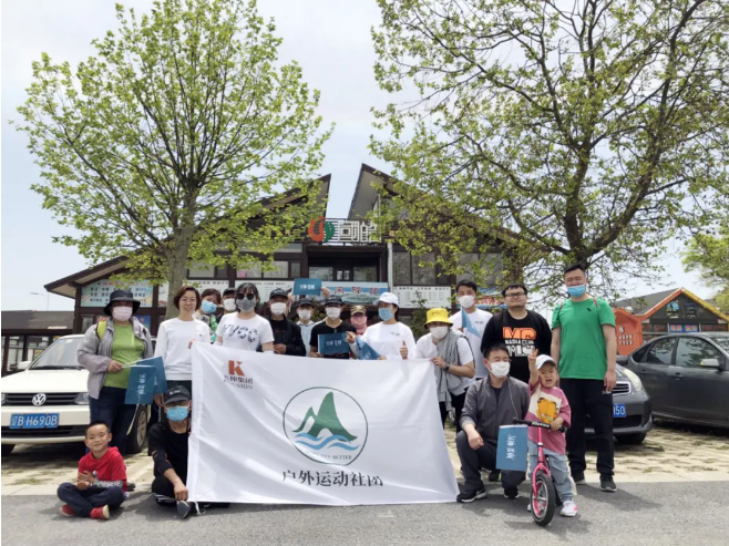 Agin games·(中国)有限公司官网