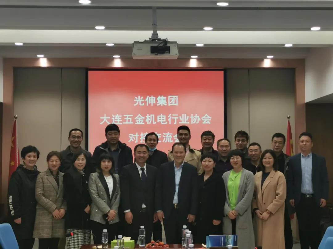 Agin games·(中国)有限公司官网