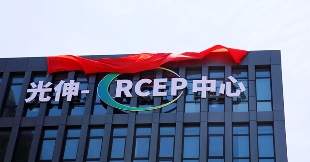 Agin games·(中国)有限公司官网