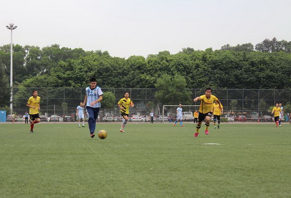 Agin games·(中国)有限公司官网