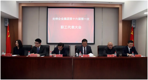 Agin games·(中国)有限公司官网