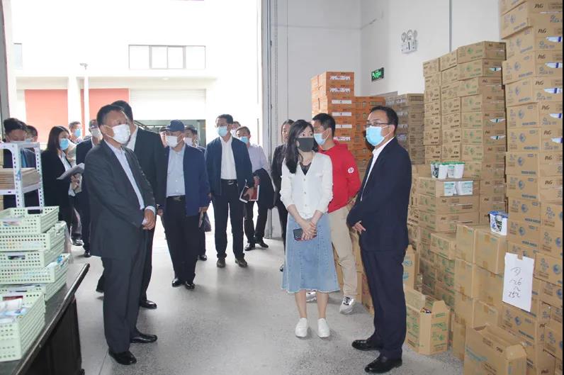 Agin games·(中国)有限公司官网