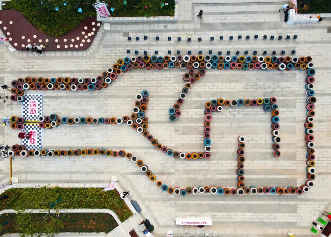 Agin games·(中国)有限公司官网