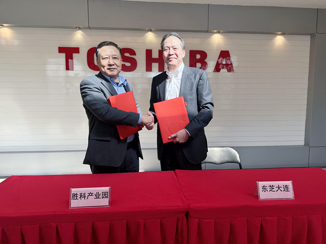 Agin games·(中国)有限公司官网