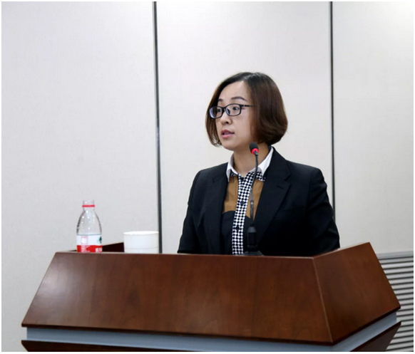 Agin games·(中国)有限公司官网