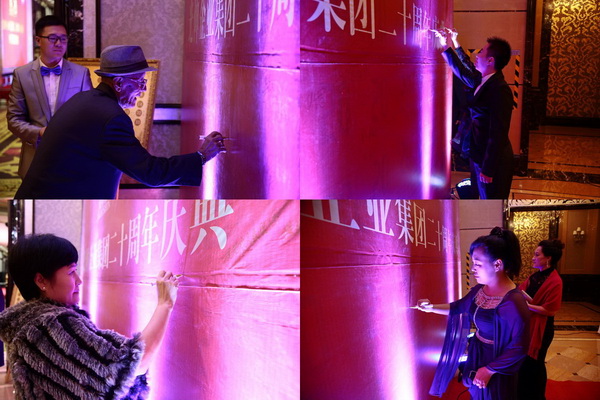 Agin games·(中国)有限公司官网