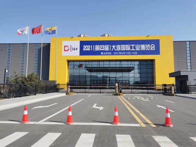 Agin games·(中国)有限公司官网