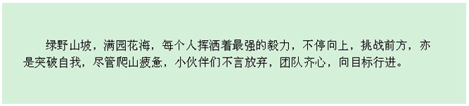 Agin games·(中国)有限公司官网