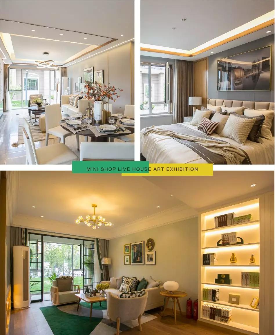 Agin games·(中国)有限公司官网