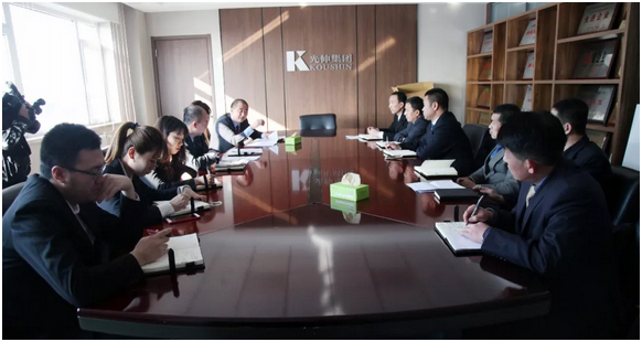 Agin games·(中国)有限公司官网