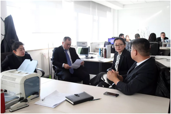 Agin games·(中国)有限公司官网