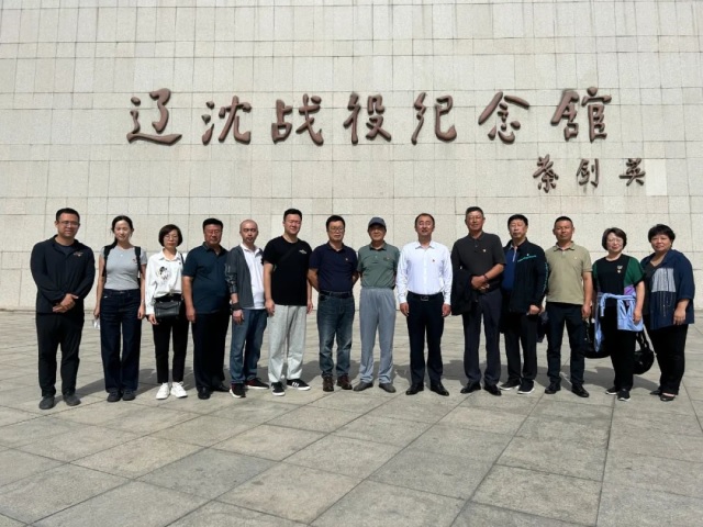 Agin games·(中国)有限公司官网