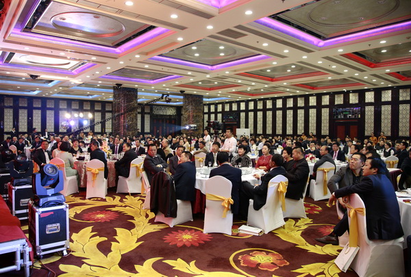 Agin games·(中国)有限公司官网