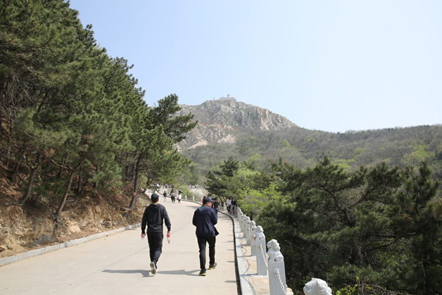 Agin games·(中国)有限公司官网