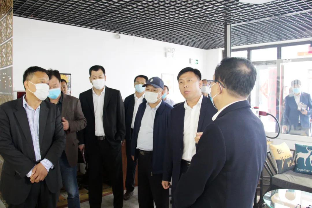 Agin games·(中国)有限公司官网