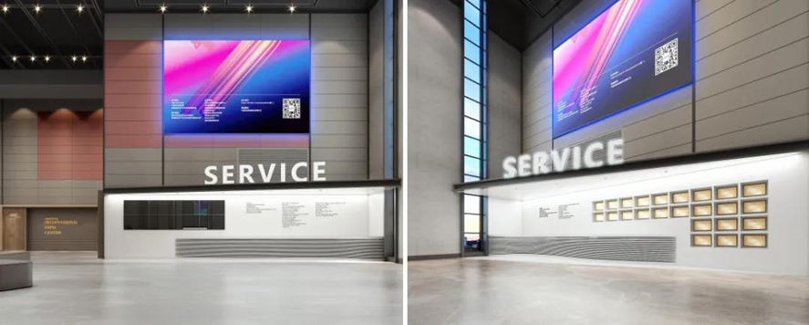 Agin games·(中国)有限公司官网