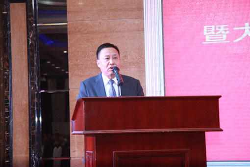 Agin games·(中国)有限公司官网