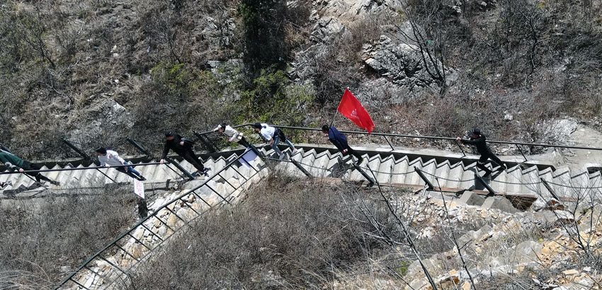 Agin games·(中国)有限公司官网