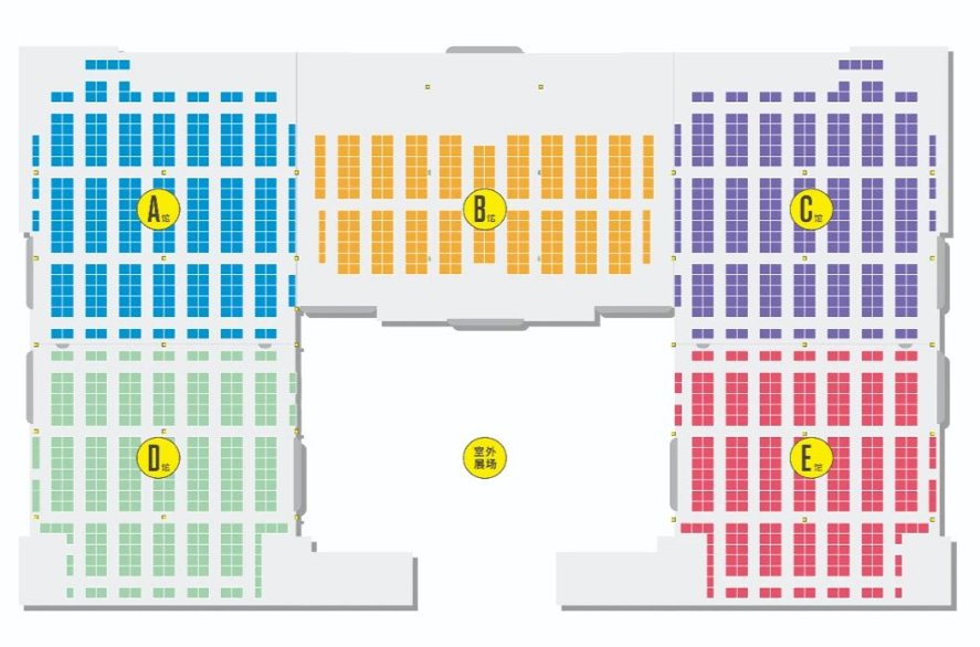 Agin games·(中国)有限公司官网