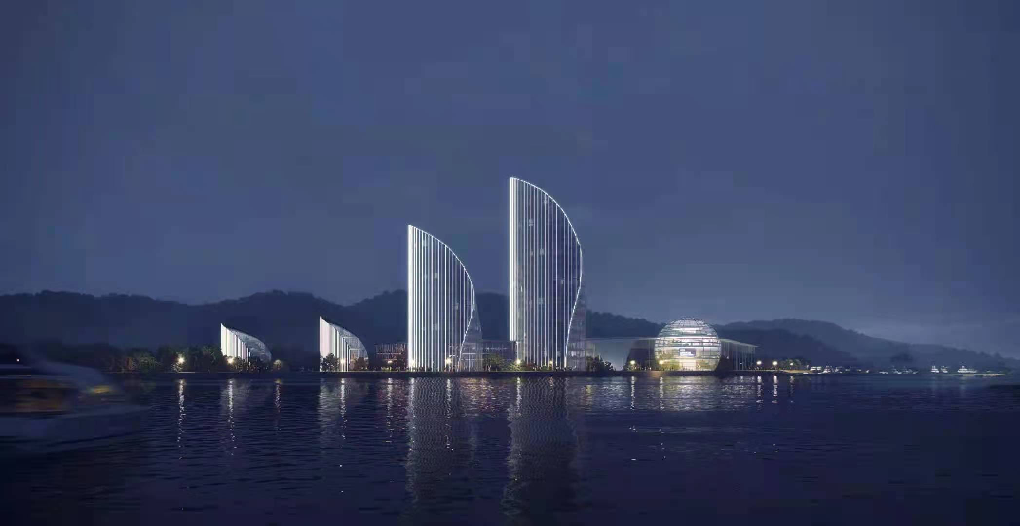 Agin games·(中国)有限公司官网