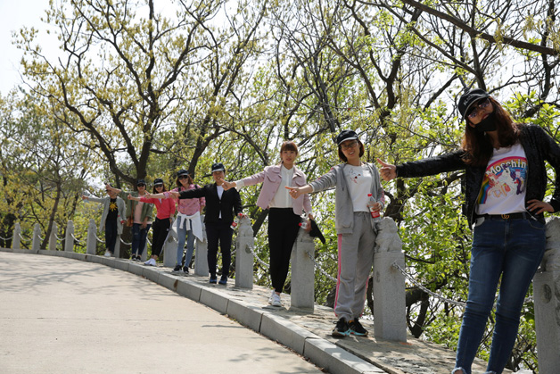 Agin games·(中国)有限公司官网