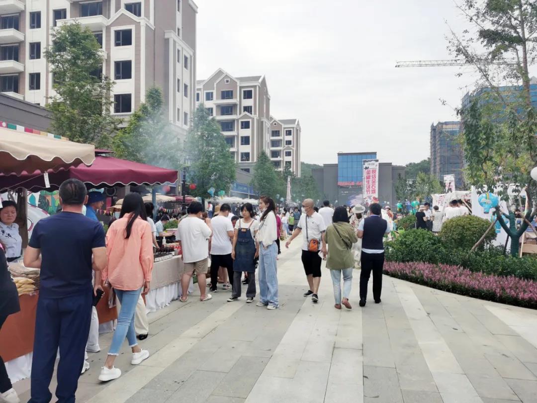 Agin games·(中国)有限公司官网