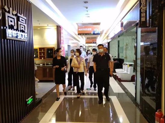 Agin games·(中国)有限公司官网