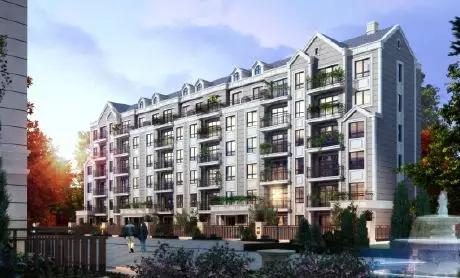 Agin games·(中国)有限公司官网