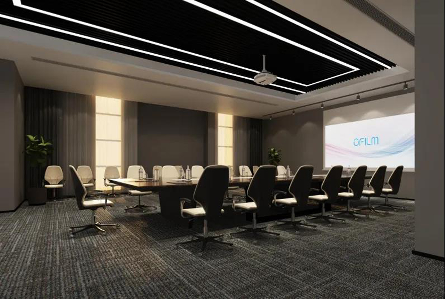 Agin games·(中国)有限公司官网