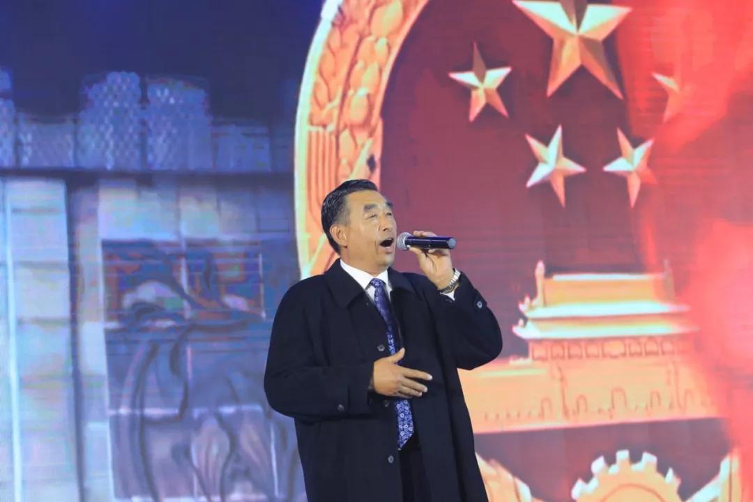 Agin games·(中国)有限公司官网