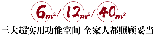 Agin games·(中国)有限公司官网