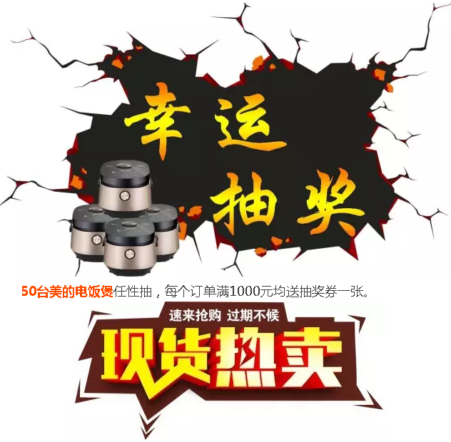 Agin games·(中国)有限公司官网