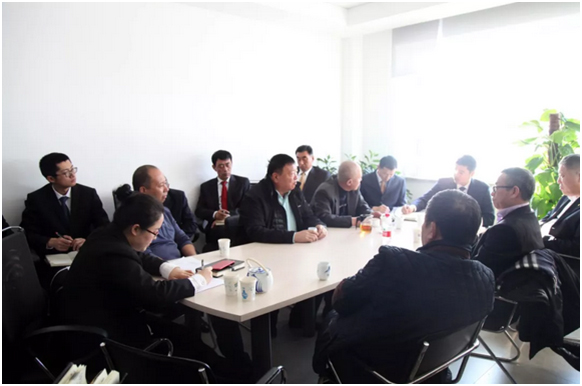 Agin games·(中国)有限公司官网