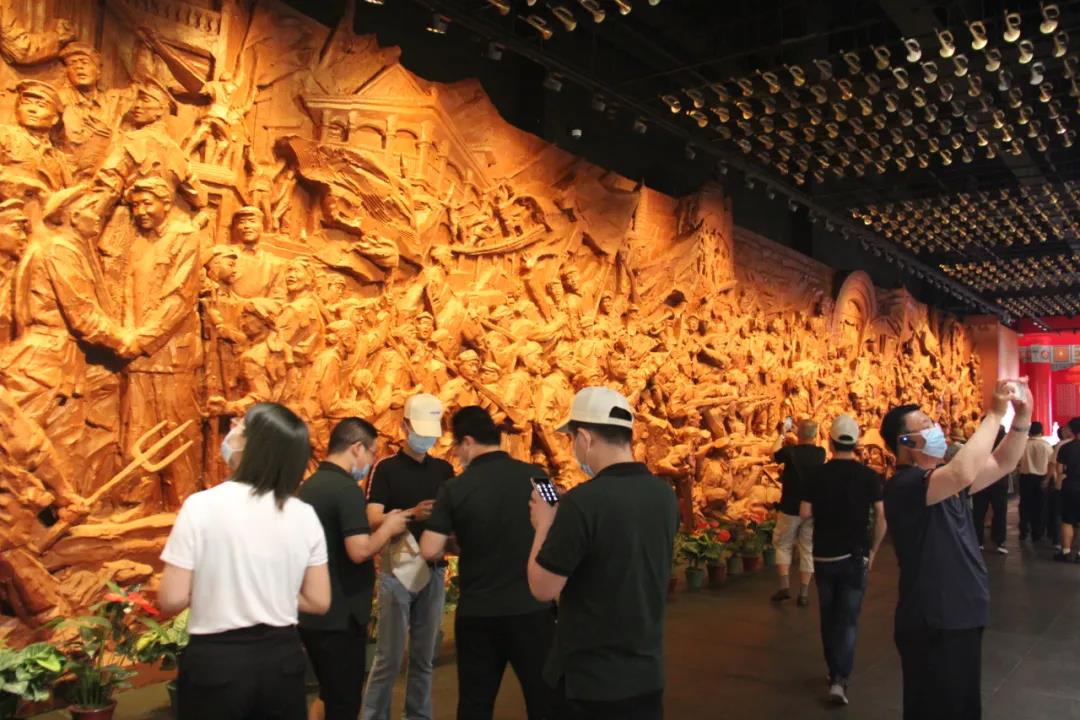 Agin games·(中国)有限公司官网