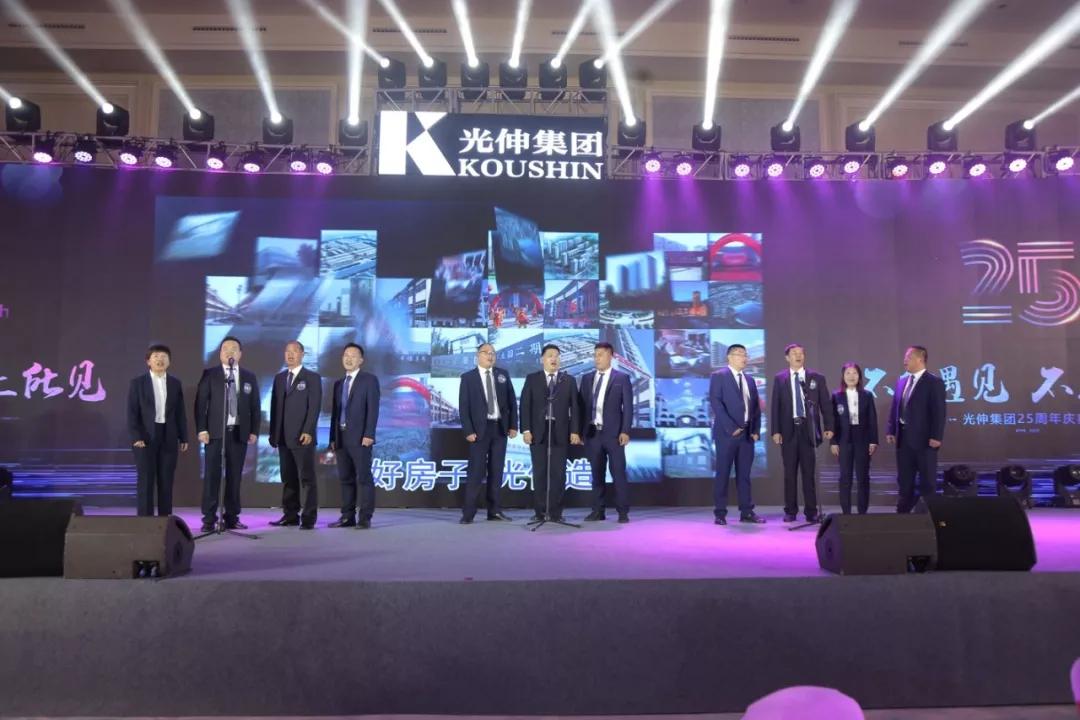 Agin games·(中国)有限公司官网