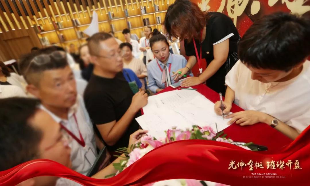 Agin games·(中国)有限公司官网