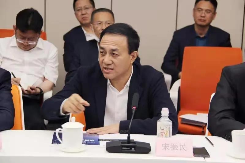 Agin games·(中国)有限公司官网