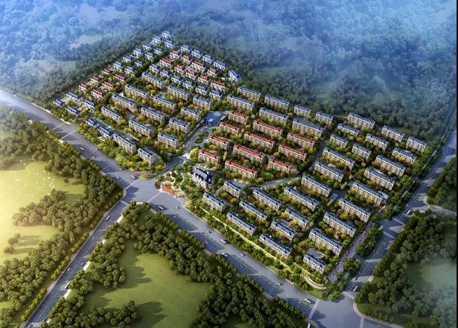 Agin games·(中国)有限公司官网