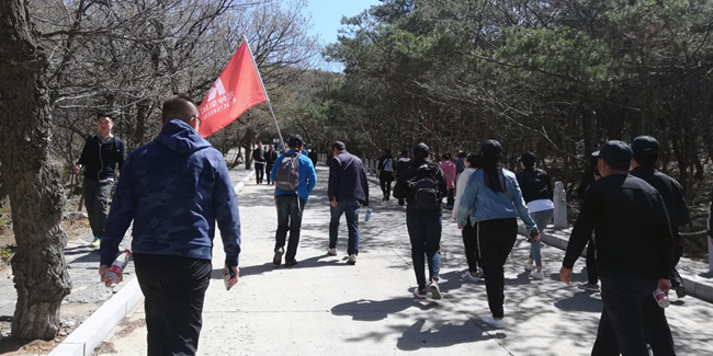 Agin games·(中国)有限公司官网