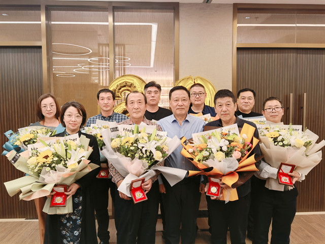 Agin games·(中国)有限公司官网